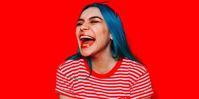 Los 10 videos más reproducidos en Youtube: colombiana Sofía Castro se roba el protagonismo