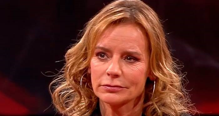 Katherine Salosny defiende a su hermana tras crueles comentarios por una foto en Instagram