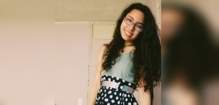 Padre de Tamara Zurita afirmó que amigo de su hija oculta algo: 