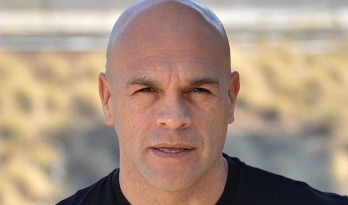 Amiga de René O'Ryan reveló que le habían detectado un nuevo tumor hace 3 semanas: era inoperable