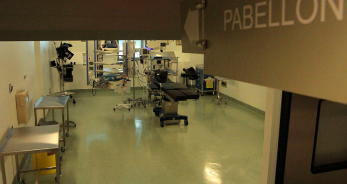 Decisión del Tribunal Constitucional: clínicas privadas podrán negarse a practicar abortos