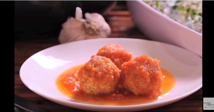 Imagen de referencia/ Youtube