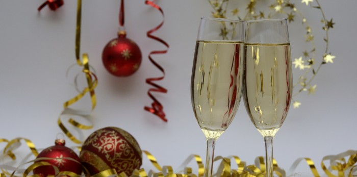 ¿La intención es lo que cuenta? La ciencia explica cuánto duran las promesas de Año Nuevo