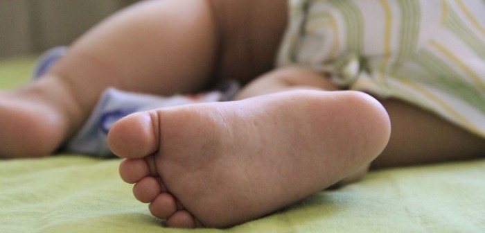 Niño de 2 años habría sido asesinado a golpes en Los Ángeles: un cercano está detenido