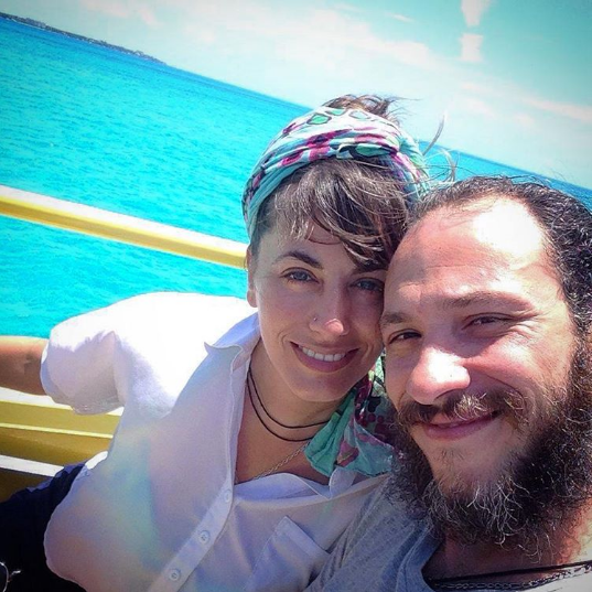 Catalina Palacios / Instagram