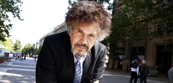 Compadre Moncho dio cátedra al mostrar cómo se abre paso ante Fuerzas Especiales 'sin ser detectado'