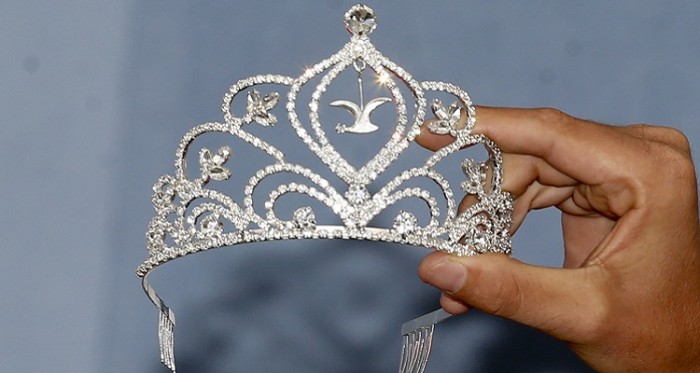 Movilh quiere que transexuales puedan participar de concurso de belleza en Valdivia