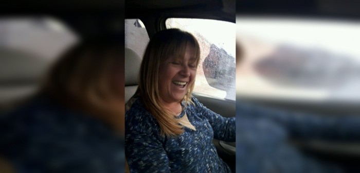 Mujer conmovió con mensaje lleno de faltas de ortografía: su potente contenido emocionó