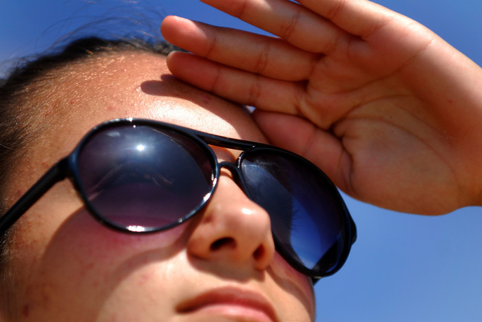 5 consejos de un especialista para prevenir el envejecimiento de la piel