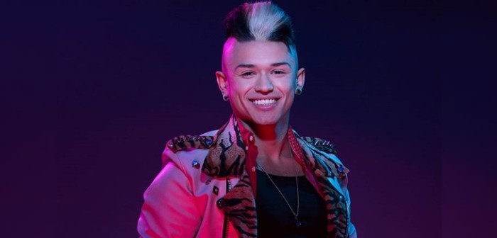 Ernesto Bravo dejó para siempre 'Rojo' tras comentada jornada de eliminación