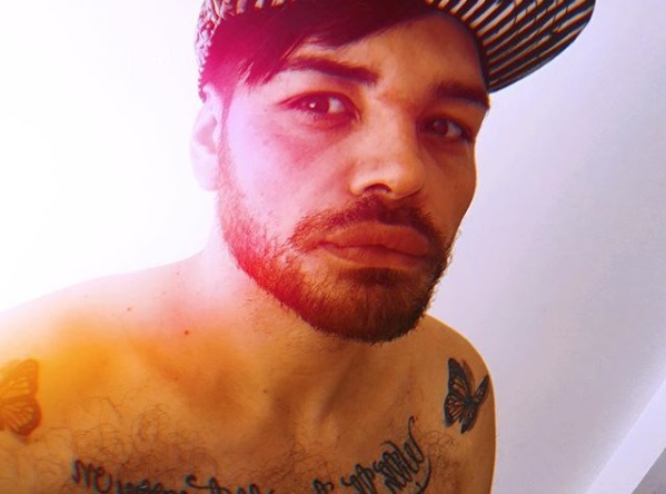 Fran Mariano | Instagram