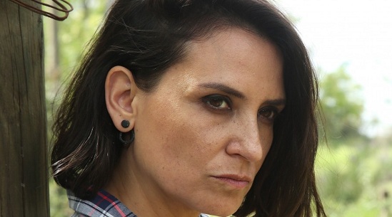 Más maldad: Francisca Gavilán reveló detalles de su rol de villana en Verdades Ocultas