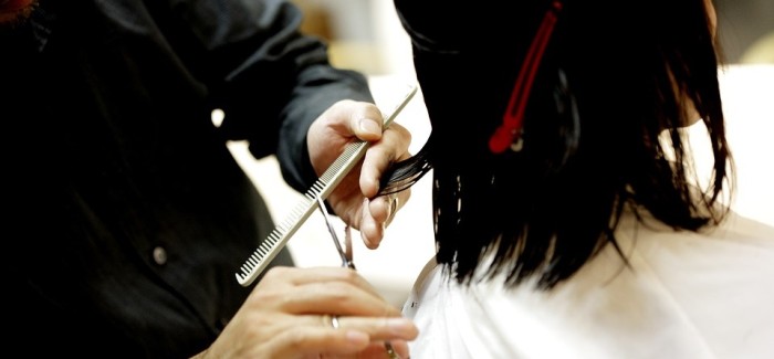 ¿Quieres un cambio radical en tu cabello? El corte 'pixie' es ideal para ti y el verano