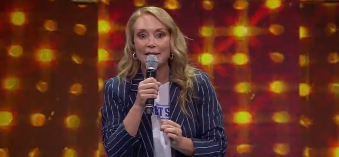 Debut dividido: La Huincha superó a Pacto de Sangre en rating, pero generó duras críticas en redes