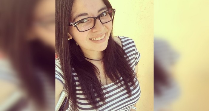 Aparece joven que estaba extraviada tras viajar a Temuco para ver partido de la Católica