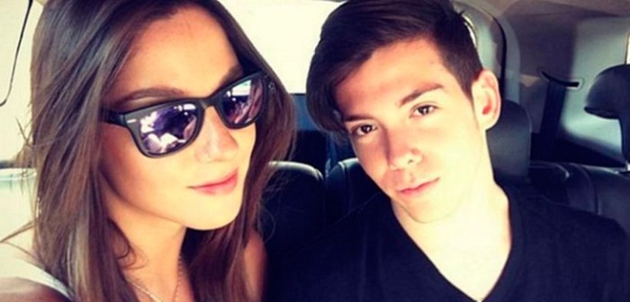 De todo un poco: las incendiarias polémicas que marcaron este 2018 (parte II)