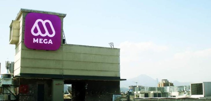 Mega saca cuentas alegres con sus teleseries: son los programas más vistos de la TV