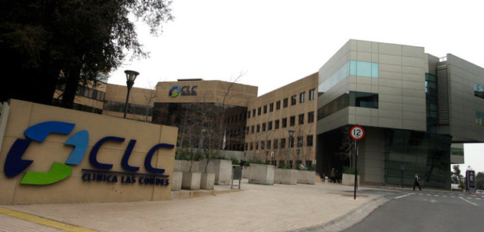 Denuncian a clínica de diagnosticar tromboembolismo como crisis de pánico: paciente murió