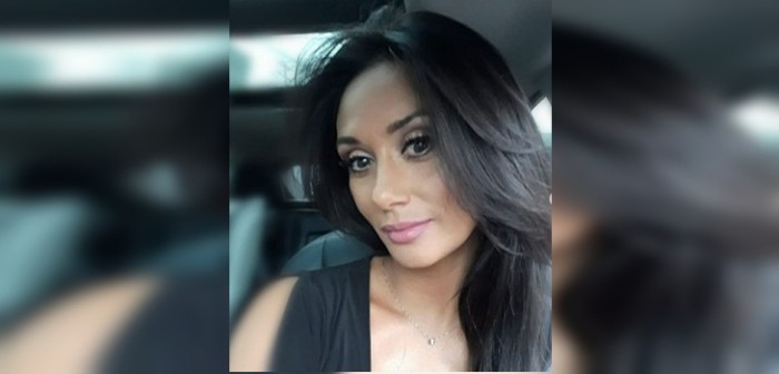 Pamela Díaz se queda por 3 años en CHV: dio luces de los programas que animará