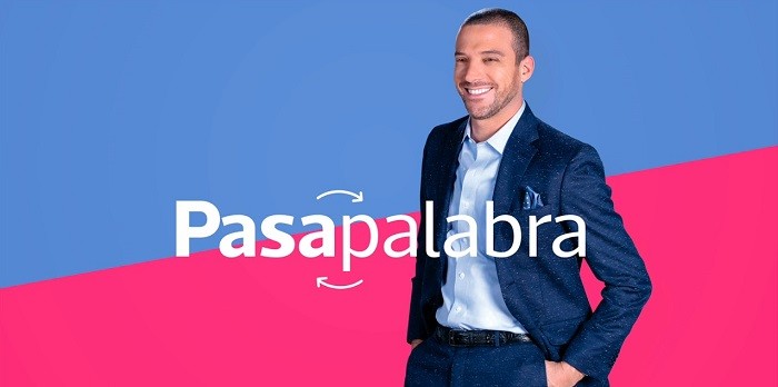 Sin ganar El Rosco: el 'top five' de los jugadores que han obtenido más dinero en Pasapalabra