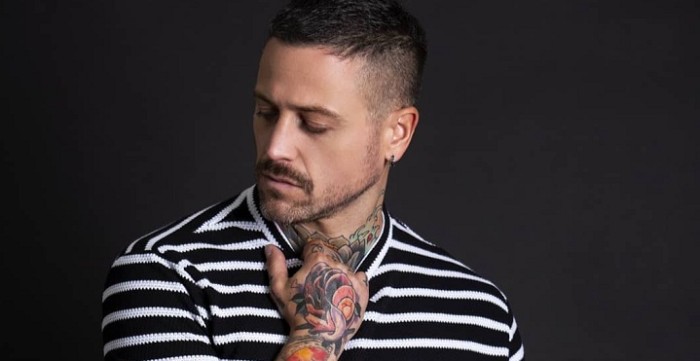 Pascual Fernández realizó potente declaración sobre Daniela Castro: 