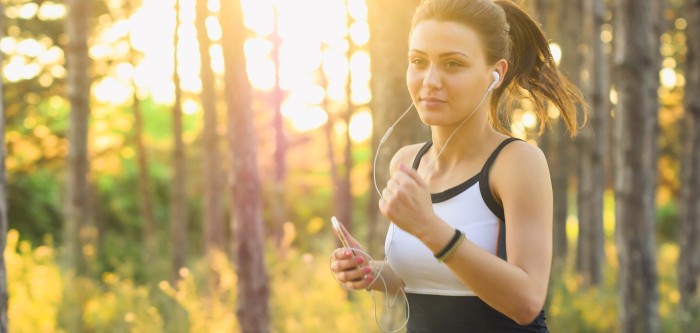 ¿Cómo mejorar el rendimiento cerebral? Ejercitarse por 10 minutos (de verdad) es la clave