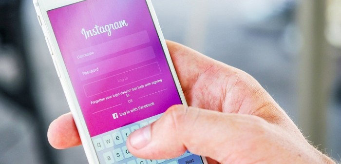 Cómo ganar cerca de 70 millones de pesos si aguantas estar sin tu smartphone por un año