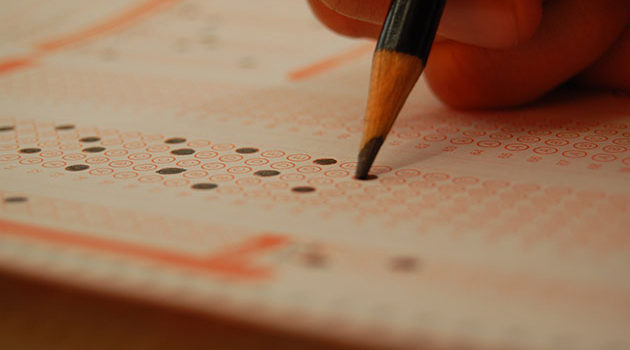 Joven se enteró por 'casualidad' que fue puntaje nacional en la PSU: nunca recibió llamado oficial