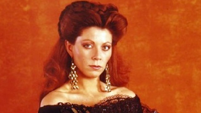 Raquel Argandoña 'vuelve' a TVN: señal online emitirá clásico 'La Quintrala'