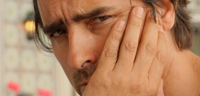 Como el vino: llueven piropos a Jorge Zabaleta por su look maduro y relajado en 'Asadotón'