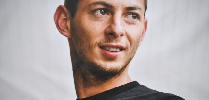 ¿Hay esperanza? Las 4 hipótesis que guían la búsqueda de avioneta donde viajaba Emiliano Sala