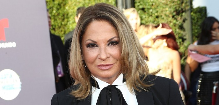 Jugada y segura: Ana María Polo se dejó ver en bikini desde las paradisíacas playas de las Bahamas