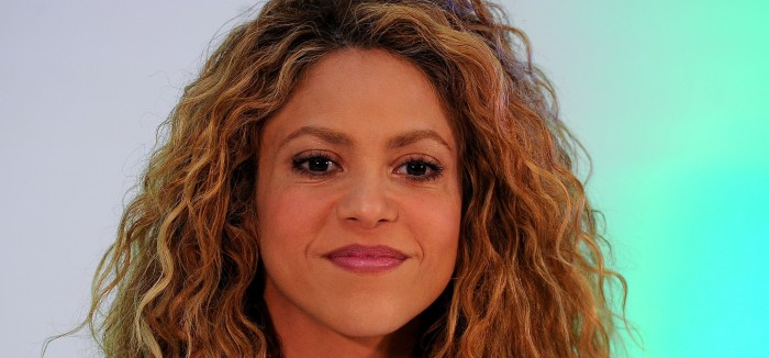 El sobrecogedor mensaje de Shakira a querido fan que murió: lo homenajeó en redes
