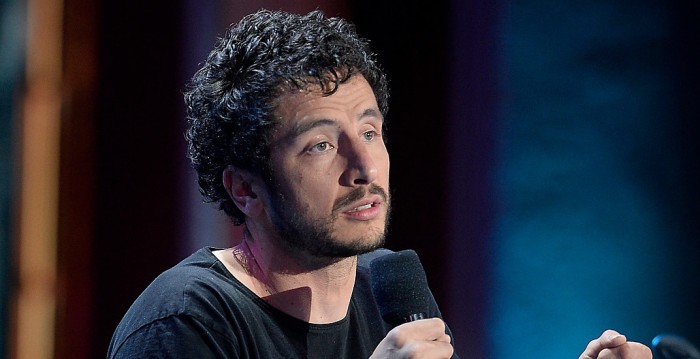 Entre aplausos y pifias: el tibio debut de 