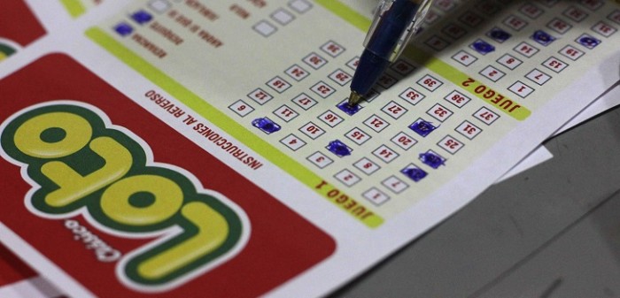 Cinco personas están celebrando: revisa si fuiste uno de los afortunados ganadores del Loto