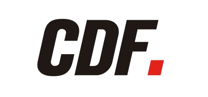 Periodistas, comentaristas y un productor: confirman la salida de 5 reconocidos rostros de CDF