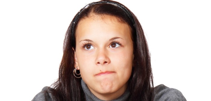 ¿Tienes mala memoria? Estudio revela el truco para recordar hasta lo más difícil