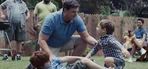 Nuevo comercial de Gillette que promueve terminar con la 