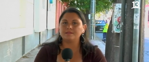 Acusan negligencia en Curicó: hombre sufrió amputación de su pene por cáncer 