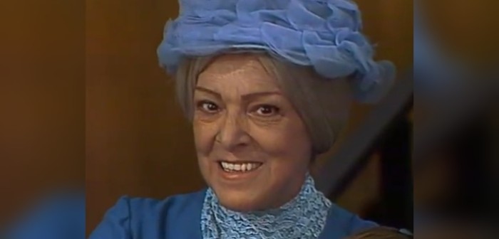 Antes del Chavo del 8: la desconocida historia de La Bruja del 71 ligada a la guerrilla española