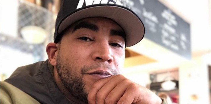 Don Omar aclara su postura tras ser acusado de homofóbico: uno de sus hijos sería gay