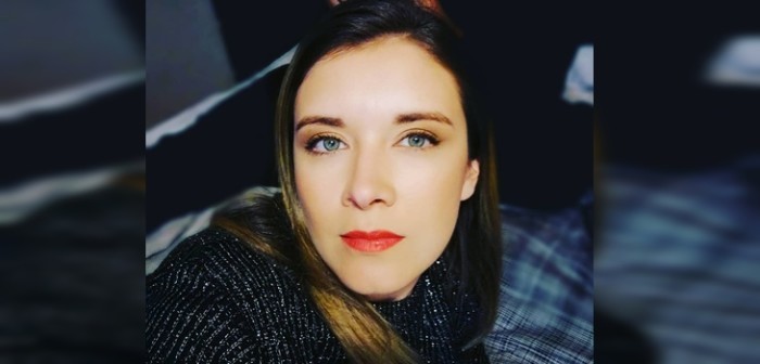 Carla Jara lucha por recuperar su cuenta de Instagram: “La lata es que he perdido pegas”