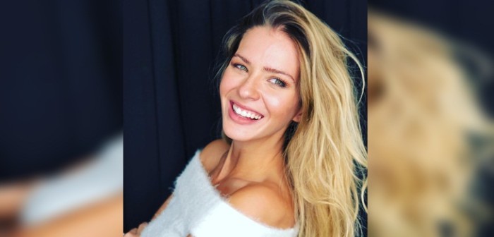 China Suárez despejó dudas sobre supuestas operaciones estéticas: 