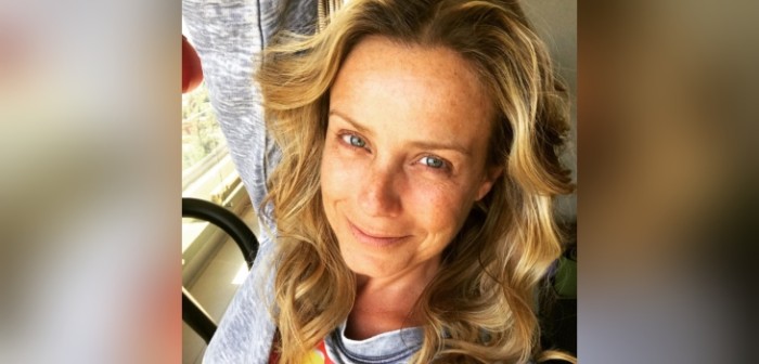 Accidente en México empañó vacaciones de Claudia Conserva: lesión la dejó con una semana de reposo