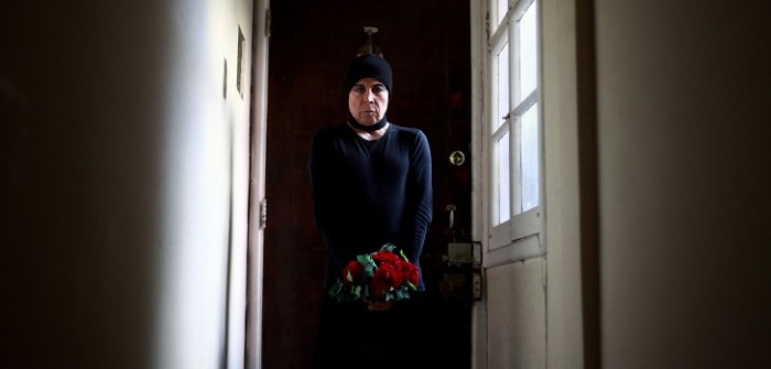 Profesor que pidió leer a Lemebel en colegio de Independencia fue despedido