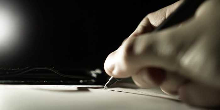 ¿Cómo hacer la X?: la impensada interrogante que tiene de cabeza a las redes sociales