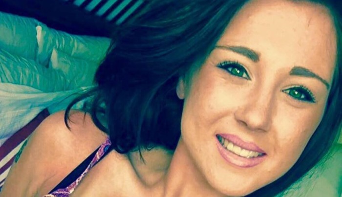 Su pareja la dejó por subir de peso a causa de tratamiento contra el cáncer: su relato es conmovedor