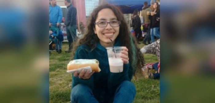 Servicio Médico Legal confirmó que cuerpo hallado en río Biobío corresponde a Tamara Zurita