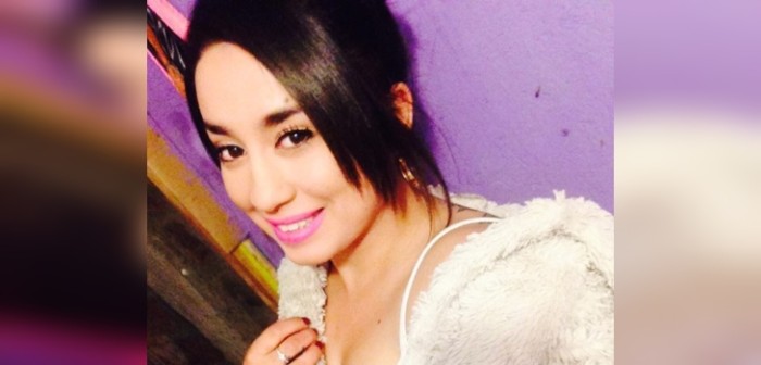 Mujer que amenazó a Fernanda Maciel rompió el silencio: habló de su presunta vinculación con el caso