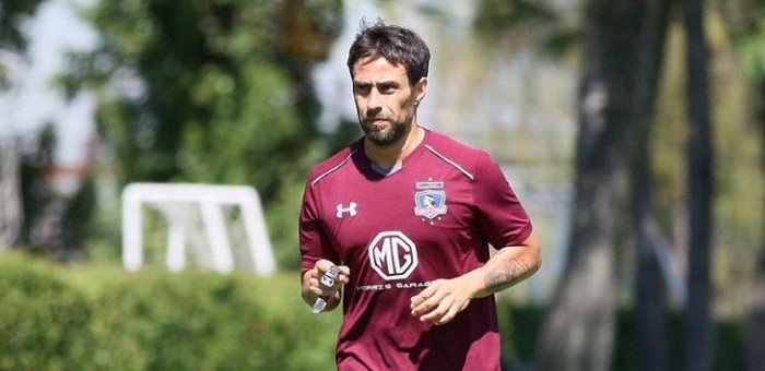 Jorge Valdivia en picada tras acusaciones de bullying a Juan Carlos Gaete: 